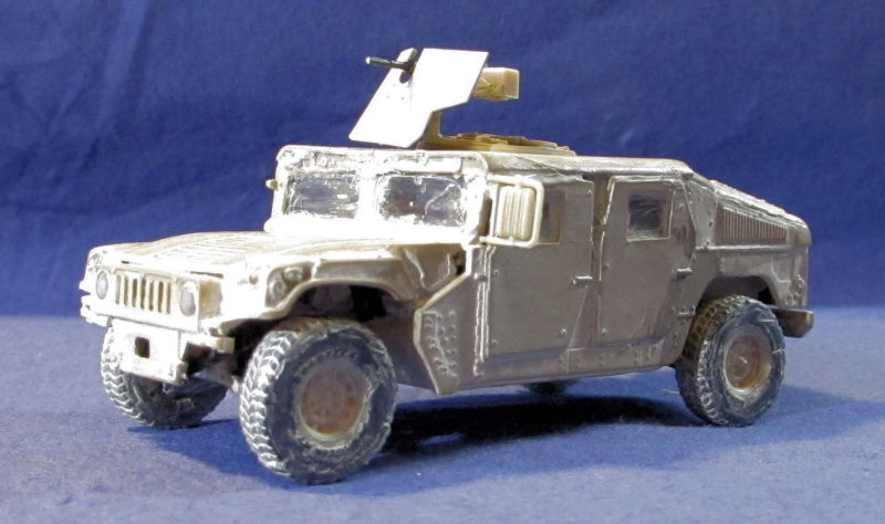 US Army M-1114 Armored Humvee I.jpg