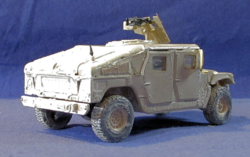 US Army M-1114 Armored Humvee II.jpg