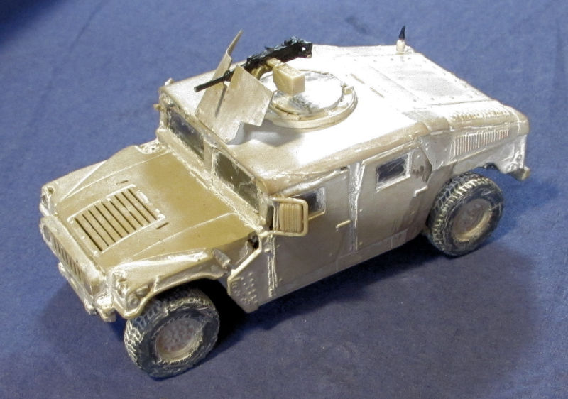 US Army M-1114 Armored Humvee III.jpg