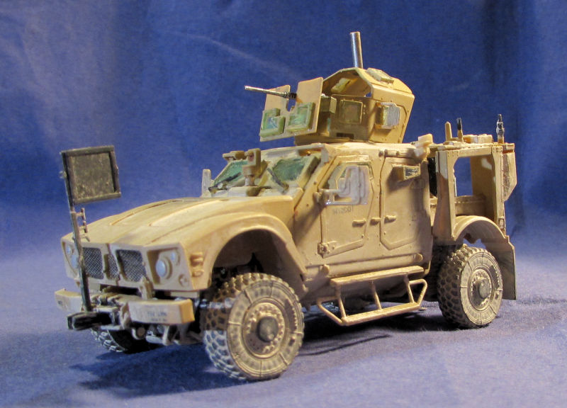 US Army M-1240 M-ATV I.jpg