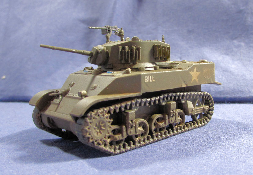 US Army M-5 Stuart I.jpg