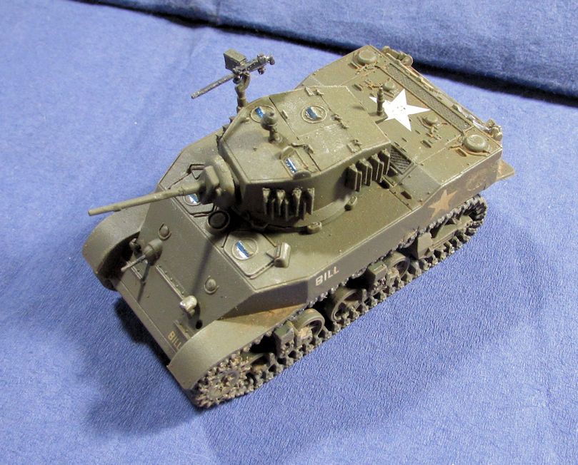 US Army M-5 Stuart III.jpg