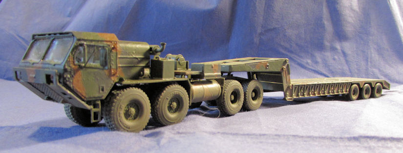 US Army M-977 HEMMTT Tank Transporter I.jpg