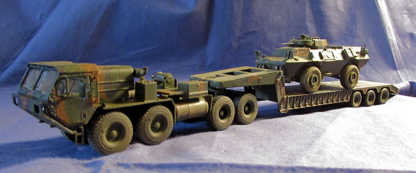 US Army M-977 HEMMTT Tank Transporter with Tank.jpg