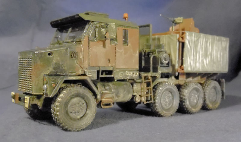 US Army M1070 Gun Truck I.jpg