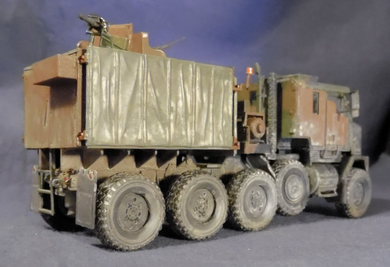 US Army M1070 Gun Truck II.jpg