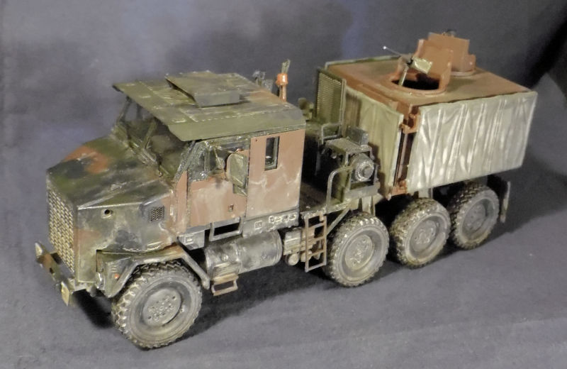 US Army M1070 Gun Truck III.jpg