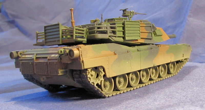 US Army M1A2 Abrams SEP Tank II.jpg