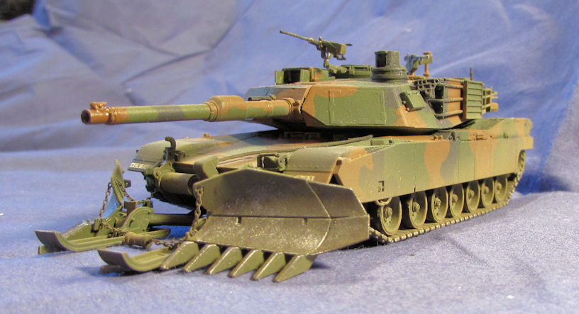 US Army M1A2 Abrams SEP Tank with Mineplow I.jpg