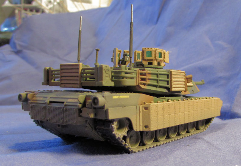 US Army M1A2 Abrams SEP TUSK Ib.jpg