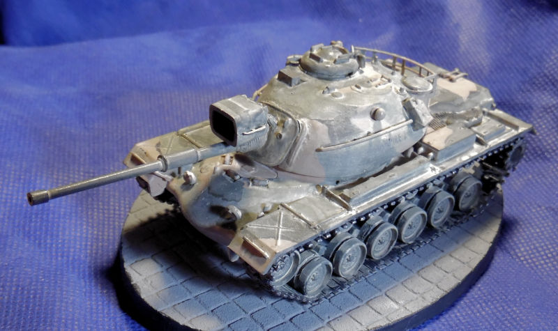 US Army M48-A5 Patton III.jpg