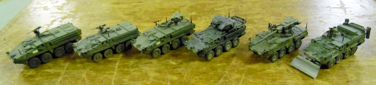 US Army Strykers March 2024.jpg