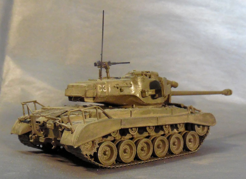 US Army T26-E4 Super Pershing II.jpg