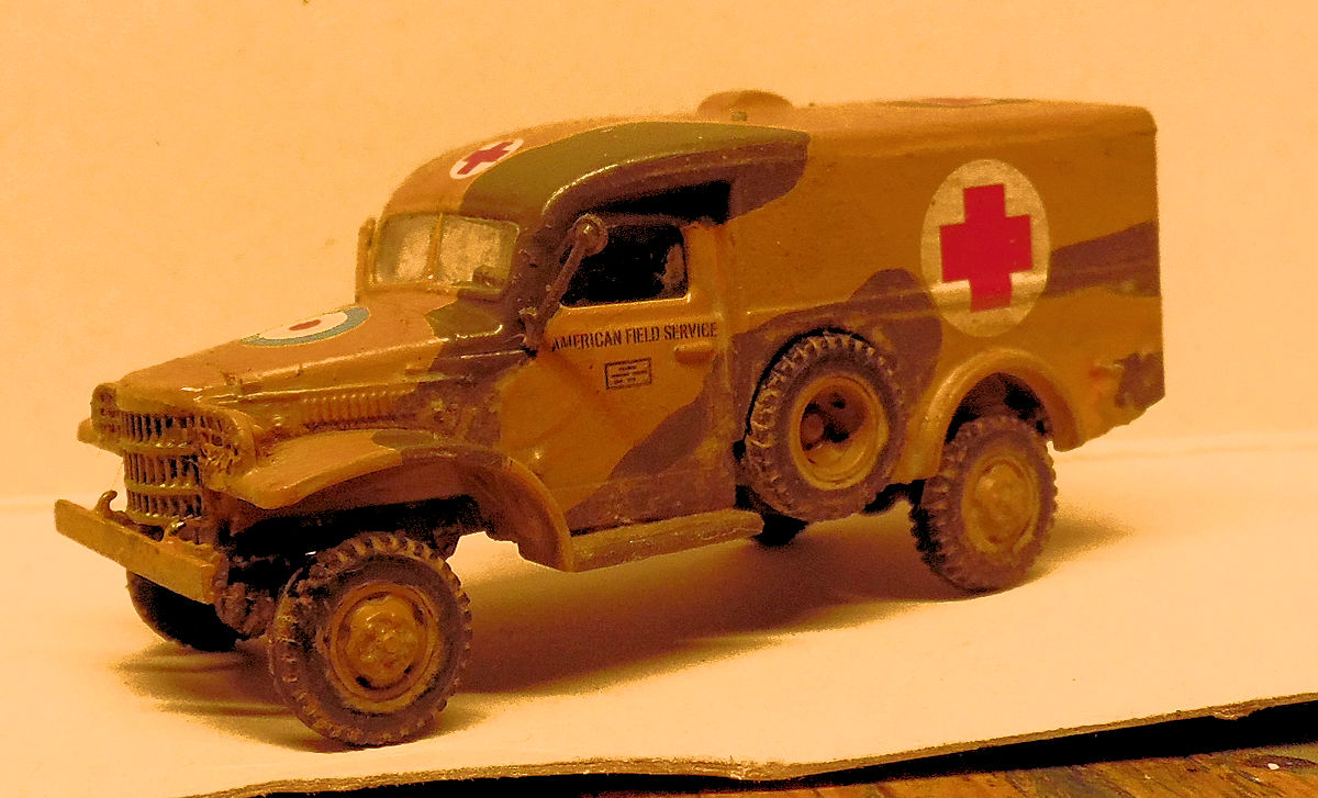 US Army WC-18 Ambulance I.jpg