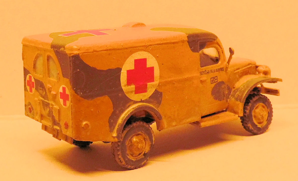 US Army WC-18 Ambulance II.jpg