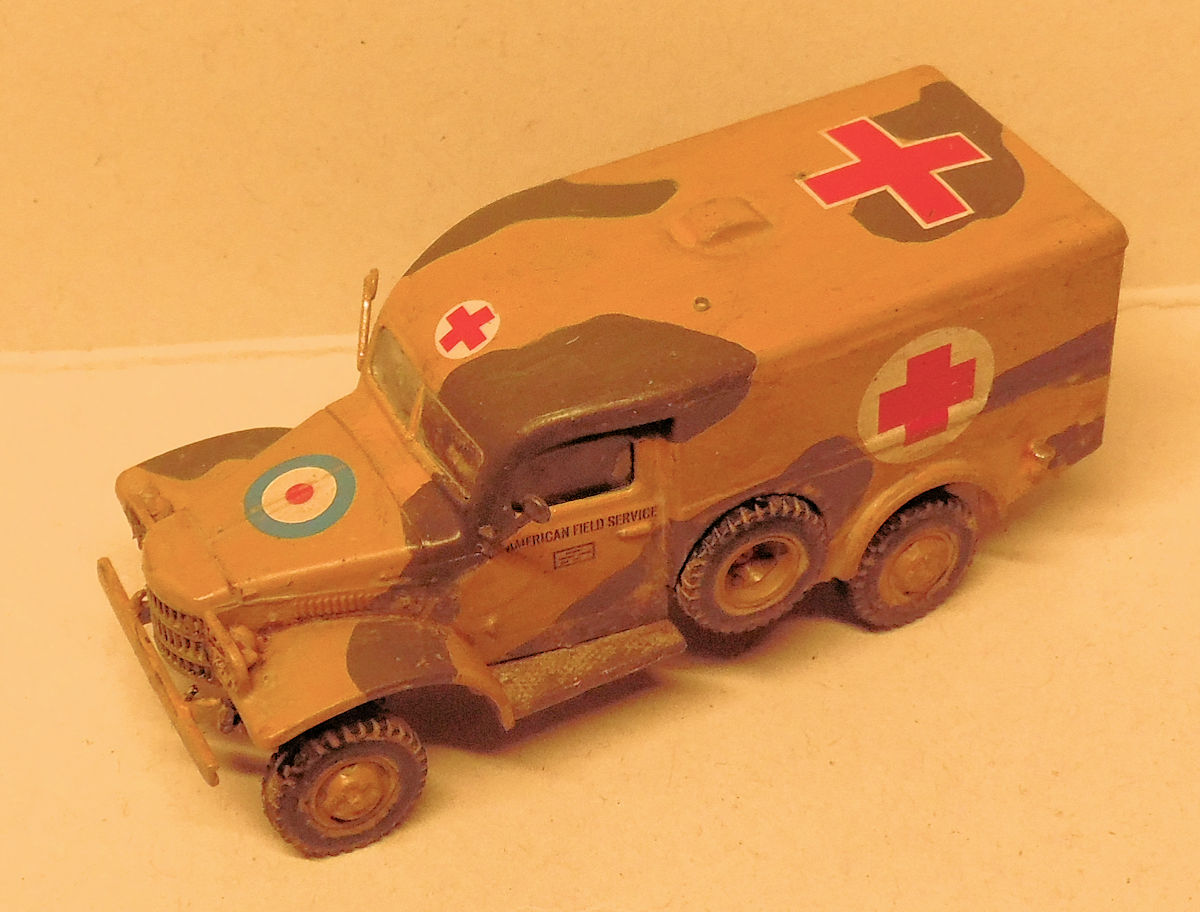 US Army WC-18 Ambulance III.jpg