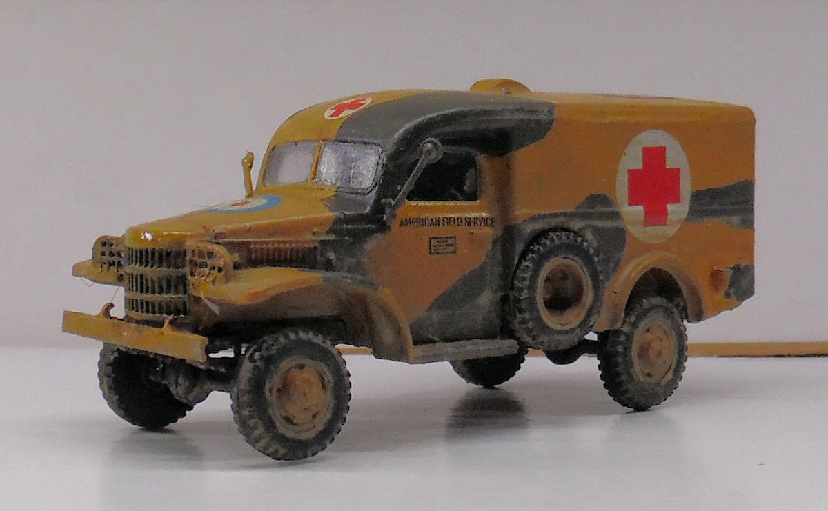 US Army WC-18 Ambulance IV.jpg
