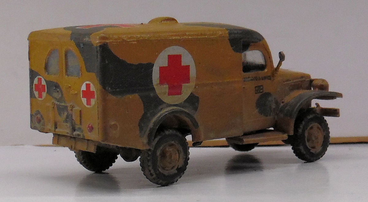 US Army WC-18 Ambulance V.jpg