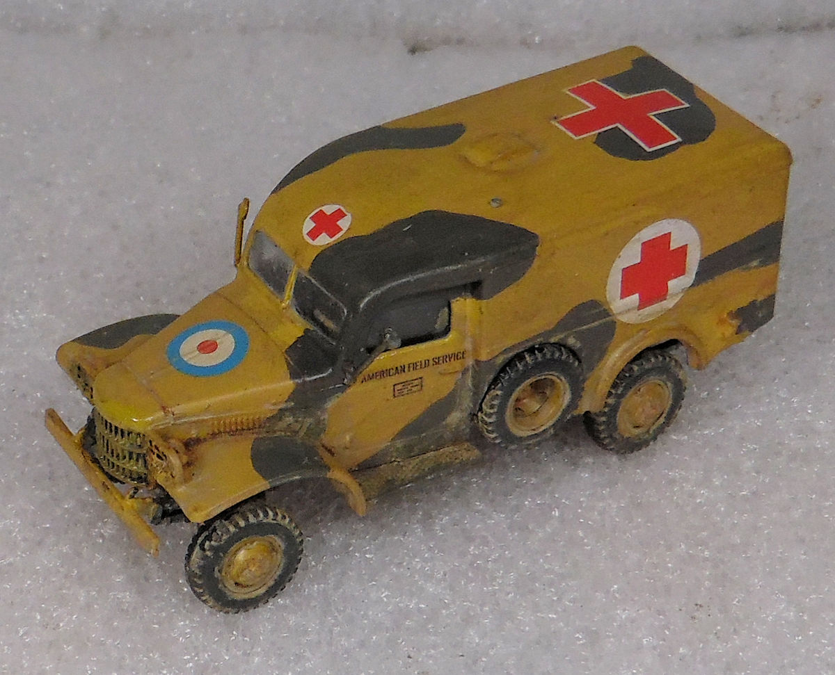 US Army WC-18 Ambulance VI.jpg