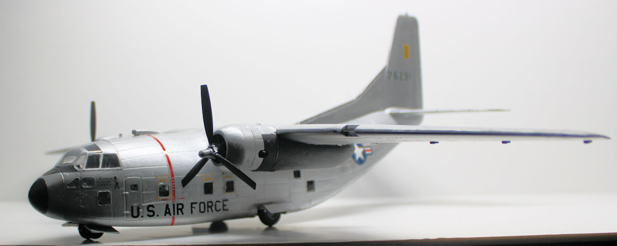 US C 123 Provider I.jpg