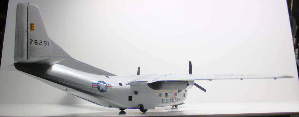 US C 123 Provider II.jpg