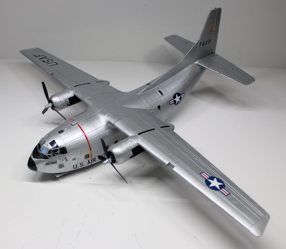 US C 123 Provider III.jpg