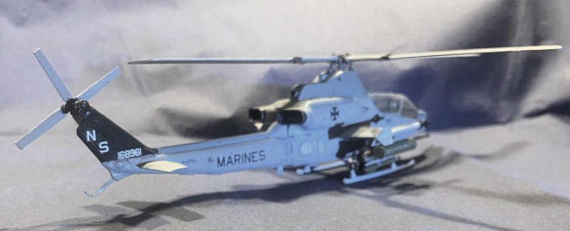 US Marine AH-1Z Cobra II.jpg
