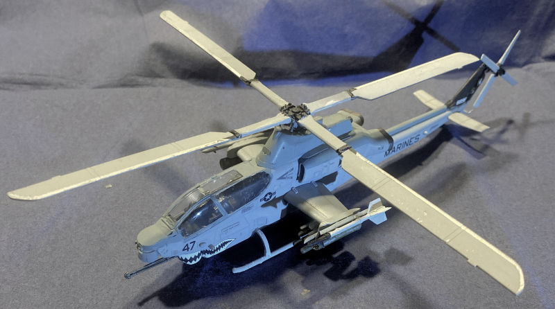 US Marine AH-1Z Cobra III.jpg