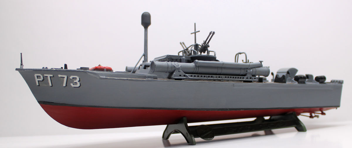 US Navy PT-73 McHales Navy I.jpg