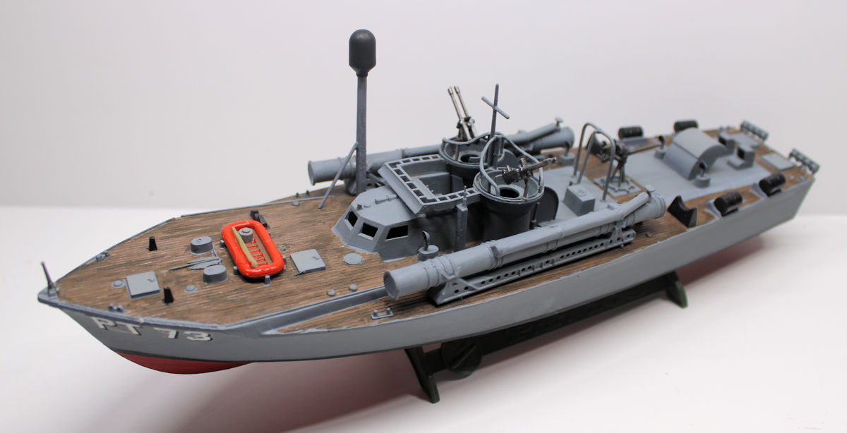 US Navy PT-73 McHales Navy III.jpg