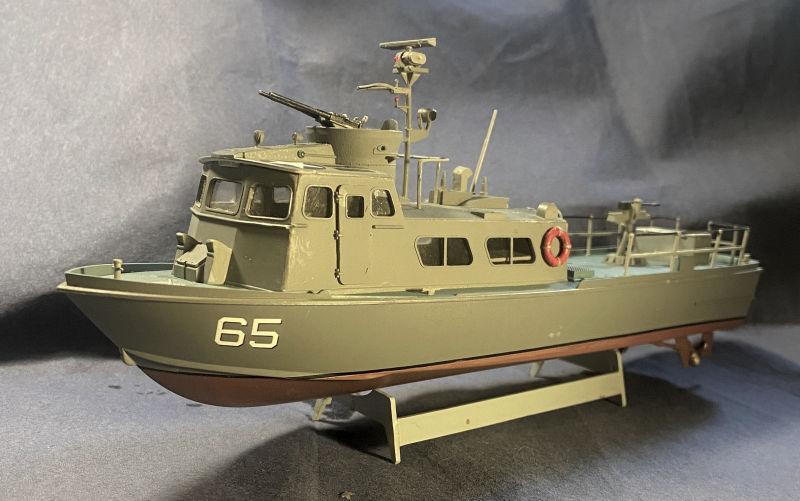 US Navy Swift Boat I.jpg