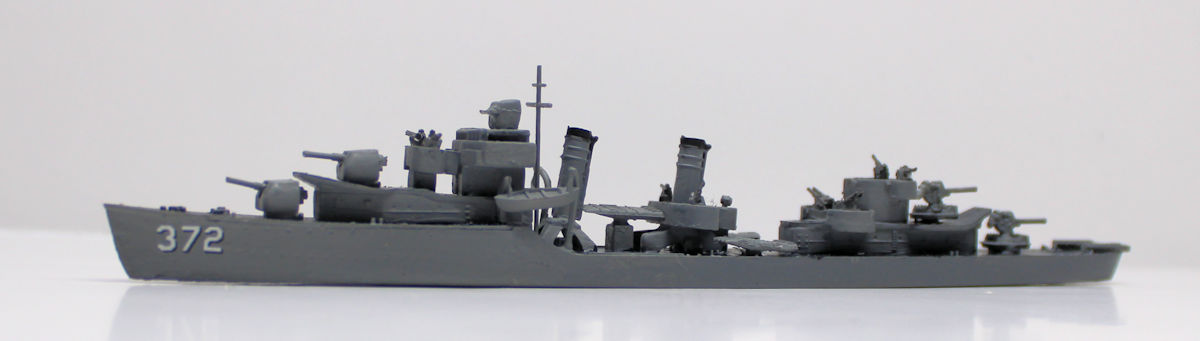 US Navy USS Cassin I.jpg