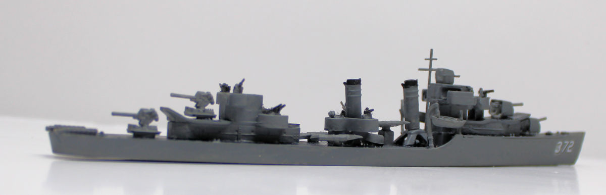 US Navy USS Cassin II.jpg