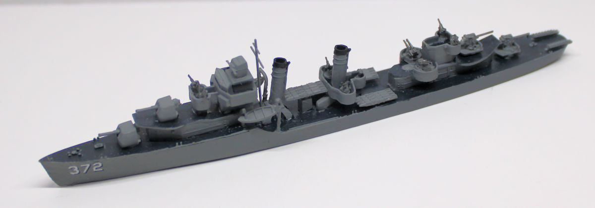 US Navy USS Cassin III.jpg