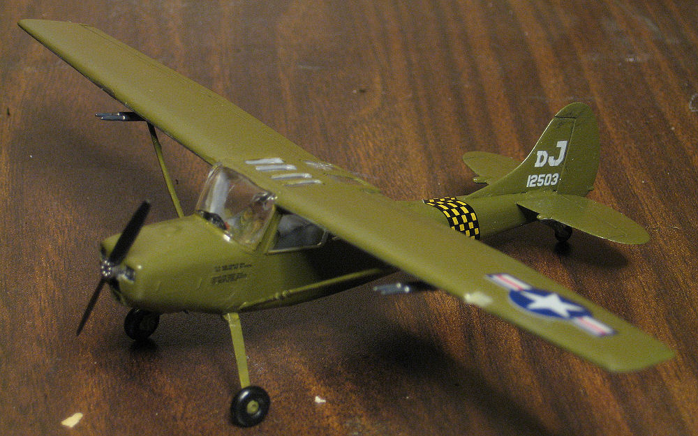 US O 1 Bird Dog I.JPG