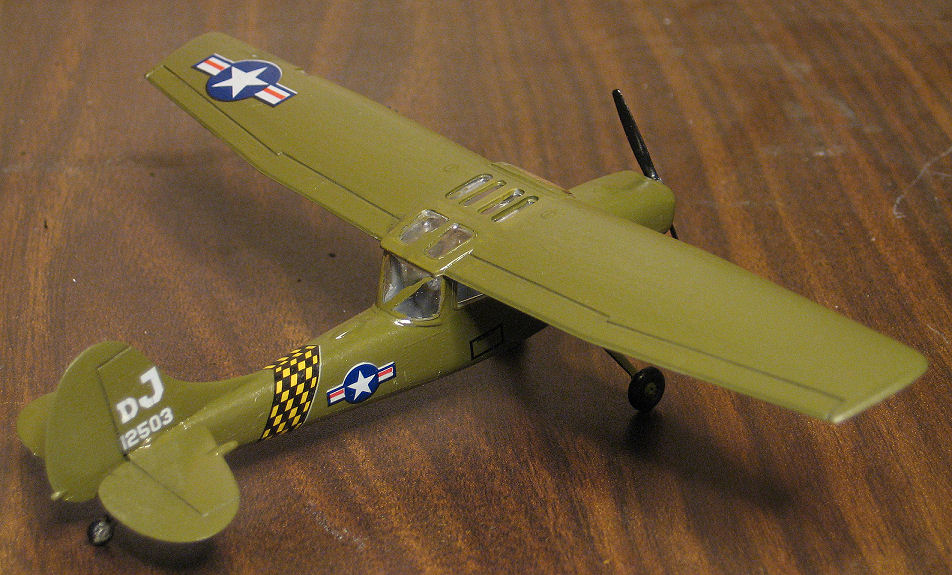 US O 1 Bird Dog II.JPG