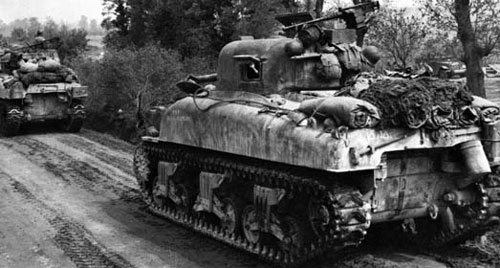 US-Sherman-06.jpg