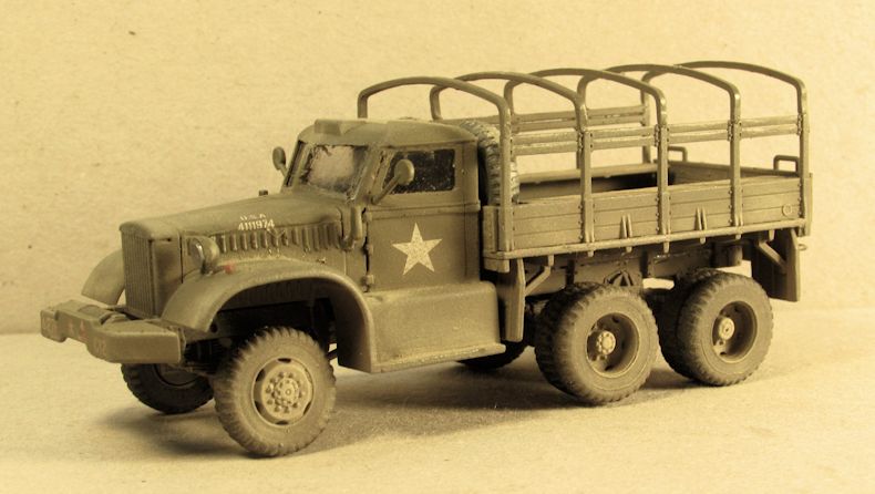 US_Army_Diamond_T_Cargo_Truck_I.jpg