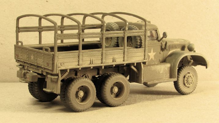 US_Army_Diamond_T_Cargo_Truck_II.jpg