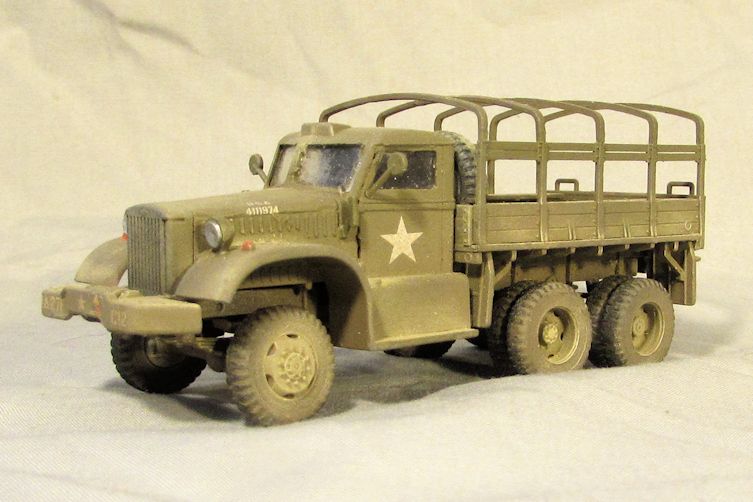 US_Army_Diamond_T_Cargo_Truck_IV.jpg