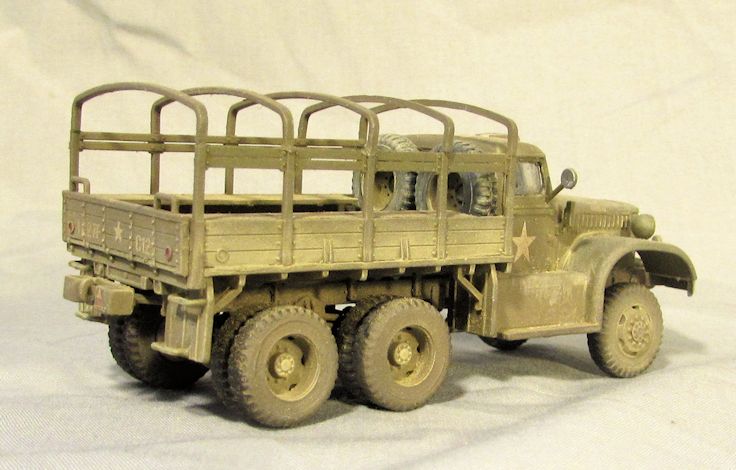 US_Army_Diamond_T_Cargo_Truck_V.jpg