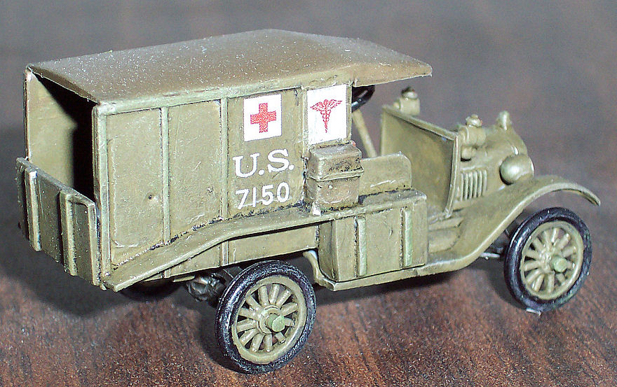 US_Army_Ford_Model_T_Ambulance2.jpg