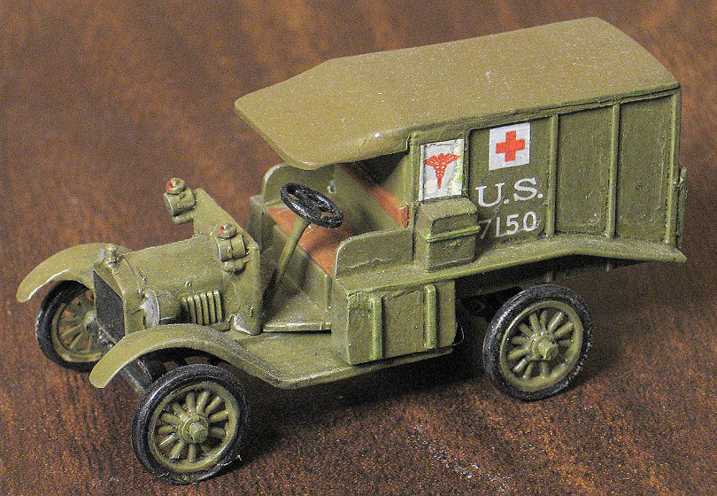 US_Army_Ford_Model_T_AmbulanceI.jpg