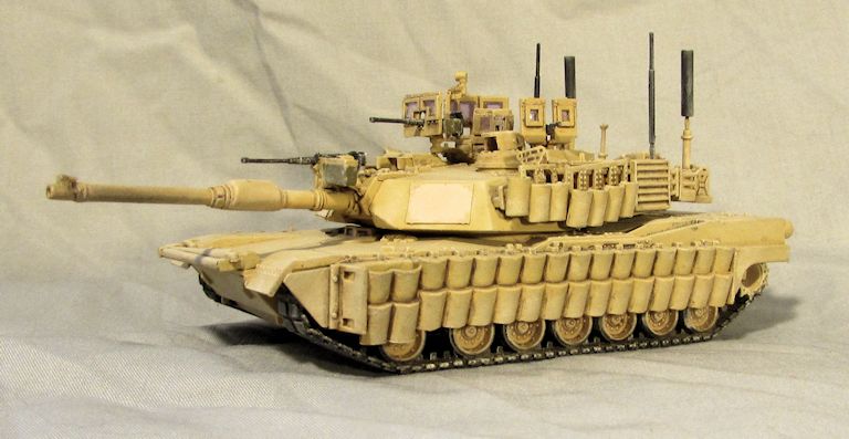 US_Army_M1A2_Abrams_SEP_TUSK_II_Revised_I.jpg