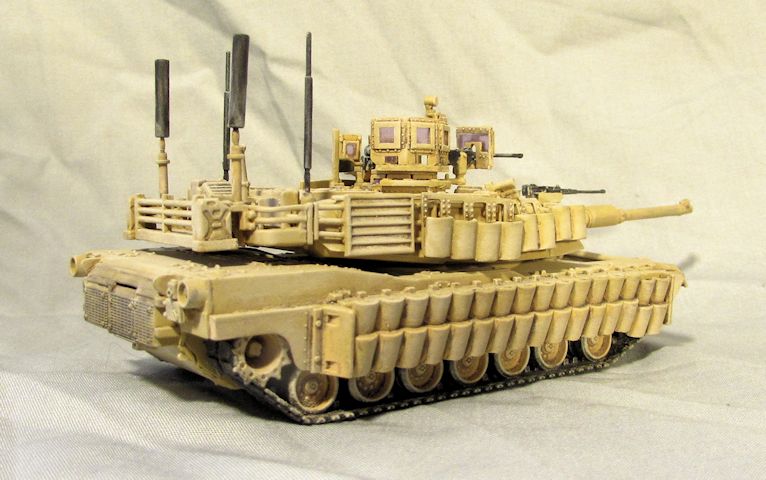 US_Army_M1A2_Abrams_SEP_TUSK_II_Revised_II.jpg