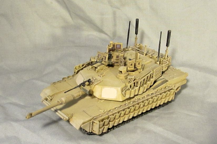 US_Army_M1A2_Abrams_SEP_TUSK_II_Revised_III.jpg