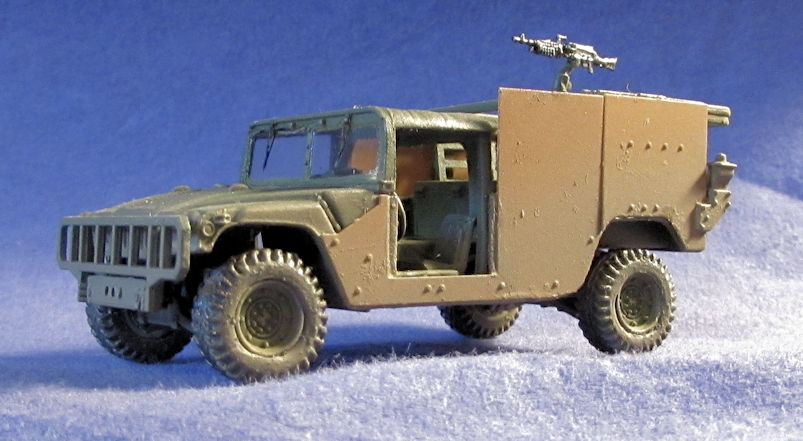 US_Army_M998_Gun_Truck_I.jpg