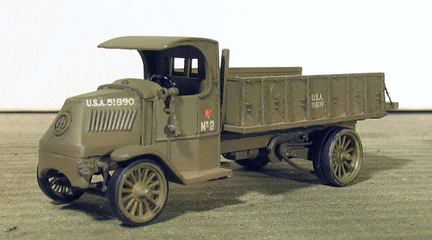 US_Army_Mack_Truck_Tank_Transporter_I.jpg