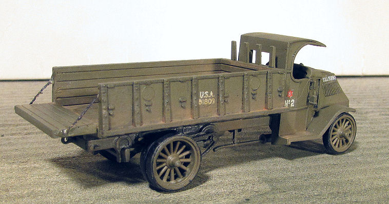 US_Army_Mack_Truck_Tank_Transporter_II.jpg