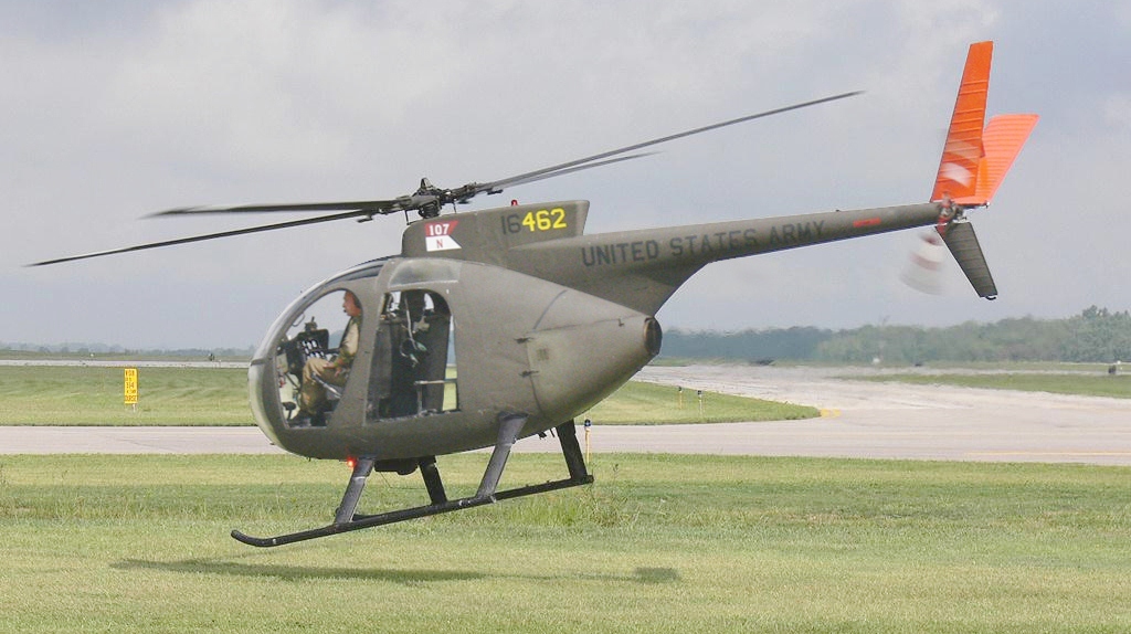 US_Army_OH-6_Cayuse.jpg